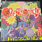 THE ZOMBIES - odessey & oracle