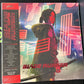 BLADE RUNNER - black lotus soundtrack
