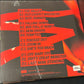 DURAN DURAN - red carpet massacre