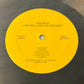 LINK WRAY - Link Wray and the Wraymen