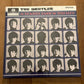 THE BEATLES “a hard day’s night”