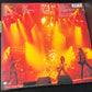 KISS - alive III