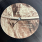 DOVES “kingdom of rust”