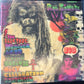 ROB ZOMBIE - the electric warlock