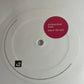 PET SHOP BOYS “super”