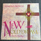 SIMPLE MINDS “new gold dream”