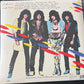 KISS - asylum