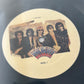 TRAVELING WILBURYS - volume one