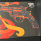 THE BLACK KEYS - chulahoma