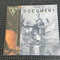 R.E.M. “document”