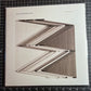 DEATH CAB FOR CUTIE “kintsugi”