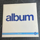 PUBLIC IMAGE LTD “album”