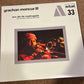 GRACHAN MONCUR III - aco dei de madrugaga