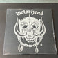 MOTÖRHEAD “self-titled”