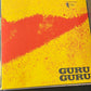 GURU GURU - ufo