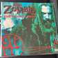ROB ZOMBIE - the sinister urge