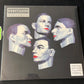 KRAFTWERK - Techno Pop