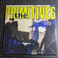 THE PRIMITIVES “lovely”