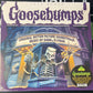 GOOSEBUMPS - Danny Elfman