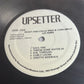 LEE PERRY “roast fish collie weed & corn bread”