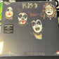 KISS - Kiss