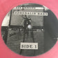 JOHNNY MARR “Adrenalin baby live”