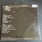 MEW “and the glass handed kites”