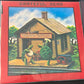 GRATEFUL DEAD - terrapin station