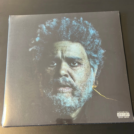 THE WEEKND - Dawn FM