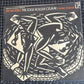 JAH WOBBlE “the edge Holger Czukay~snake charmer”