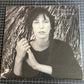 PATTI SMITH “dream of life”
