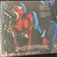 SPIDER-MAN - Danny Elfman
