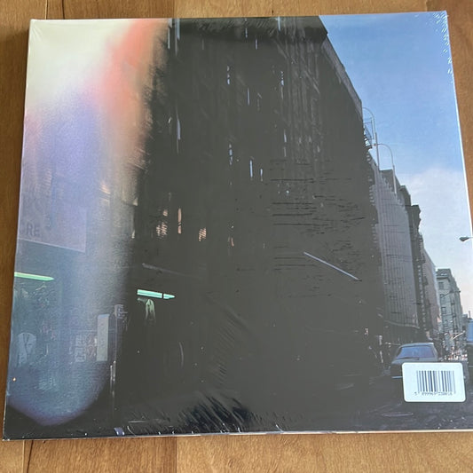 BEASTIE BOYS - Paul’s Boutique