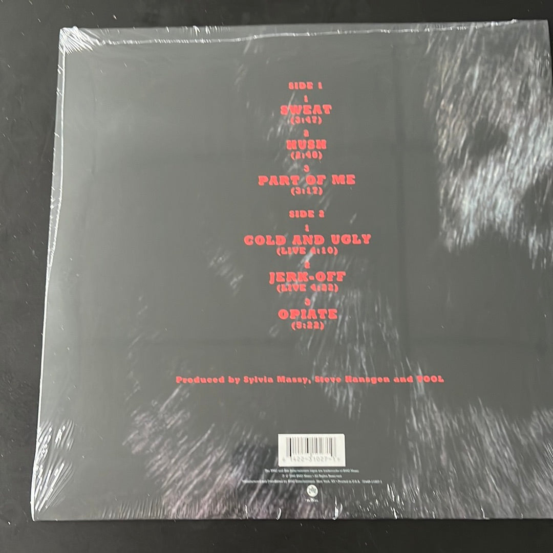 TOOL - Opiate