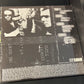 PRODIGY - the fat of the land