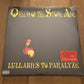 QUEENS OF THE STONE AGE - lullabies to paralyze