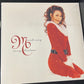 MARIAH CAREY - Merry Christmas