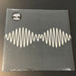 ARCTIC MONKEYS - AM