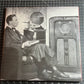 PORCUPINE TREE “recordings”