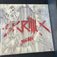 SKRILLEX - bangarang
