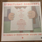 STREETLIGHT MANIFESTO - 99 songs of revolution