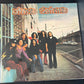 LYNARD SKYNYRD - pronounced leh-nerd skin nerd