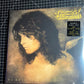 OZZY OSBOURNE “no more tears”