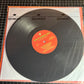 THE FLAMING LIPS “clouds taste metallic”