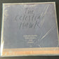 KEITH JARRETT - The Celestial Hawk
