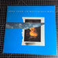JOHN FOXX “in mysterious ways”