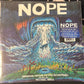 NOPE - Michael Abels