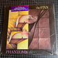 THE FIXX “phantoms”
