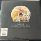 QUEEN - a day at the races