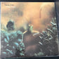 STEELY DAN - Katy Lied